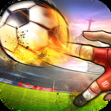 32126M:NET-WWW:32126M:NET